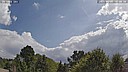 Wetter Vorschau