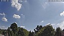 Wetter Vorschau