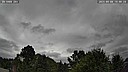 Wetter Vorschau