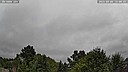 Wetter Vorschau