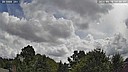 Wetter Vorschau