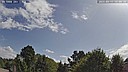 Wetter Vorschau