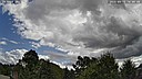 Wetter Vorschau