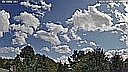 Wetter Vorschau