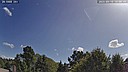 Wetter Vorschau
