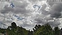 Wetter Vorschau