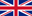 Great Britain (UK)